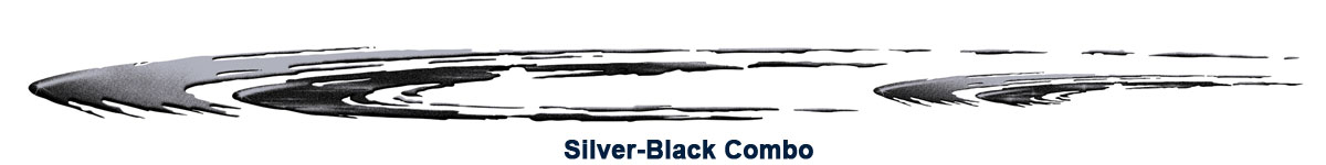 Truck Graphic Kit GK167